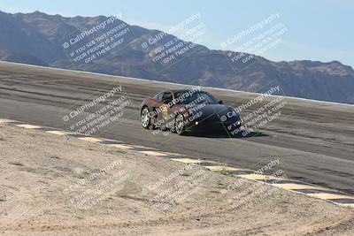 media/Dec-13-2025-PCA San Diego (Sat) [[71f2fcee4c]]/4-Yellow Group/Session 1 Bowl/